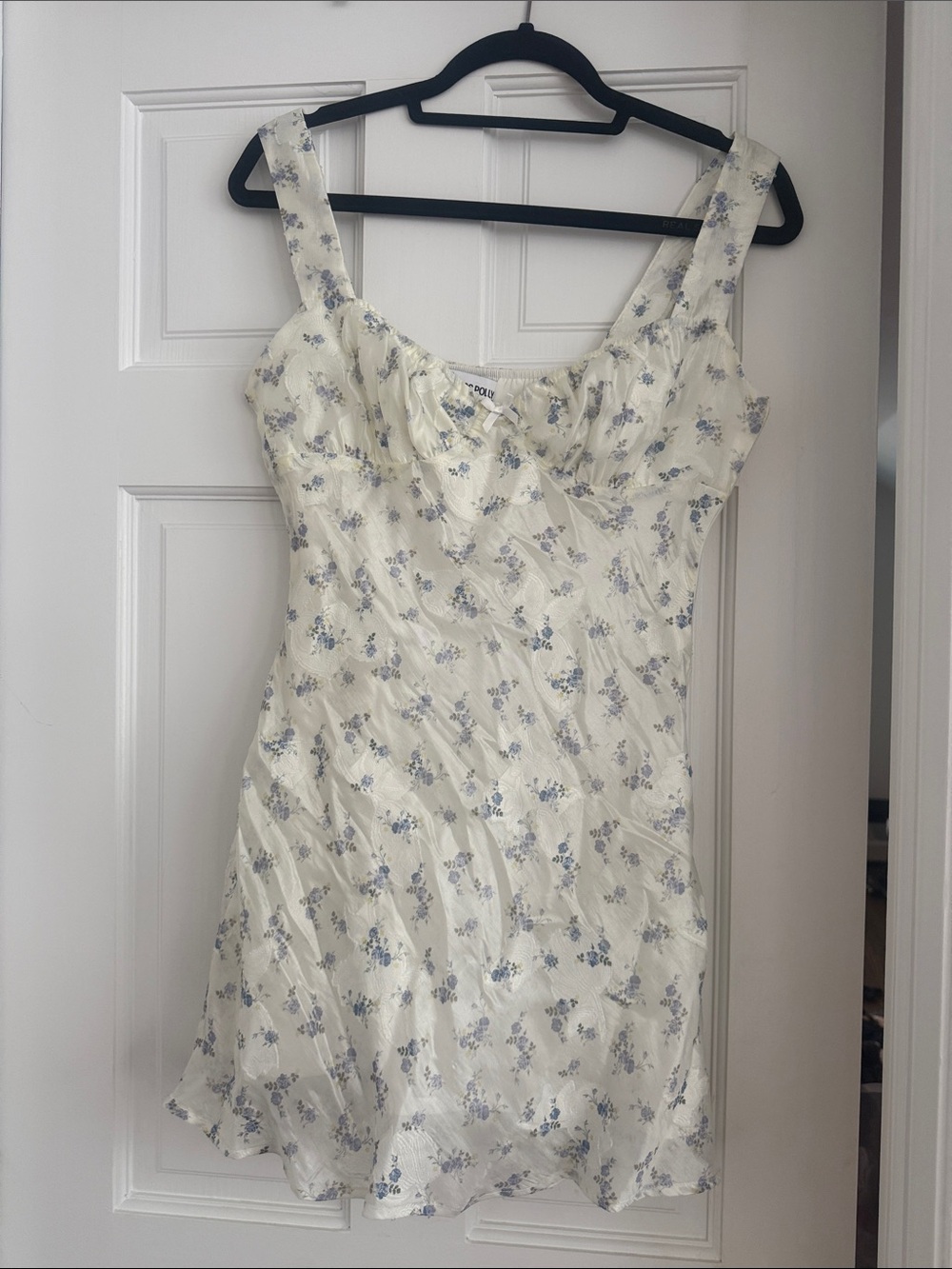 Princess Polly Sundress